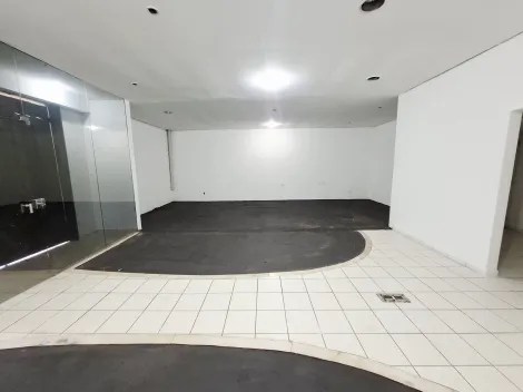 imagem 2 - Comercial padrão - Galpão - Armazém imagem 2 - Comercial padrão - Galpão - Armazém