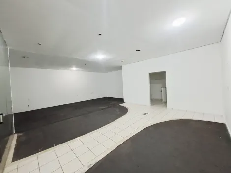 imagem 3 - Comercial padrão - Galpão - Armazém imagem 3 - Comercial padrão - Galpão - Armazém