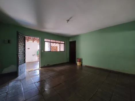 Comprar Casas / Padrão em Ribeirão Preto R$ 265.000,00 - Foto 3