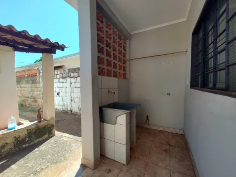 Comprar Casas / Padrão em Ribeirão Preto R$ 265.000,00 - Foto 18