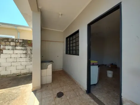 Comprar Casas / Padrão em Ribeirão Preto R$ 265.000,00 - Foto 19