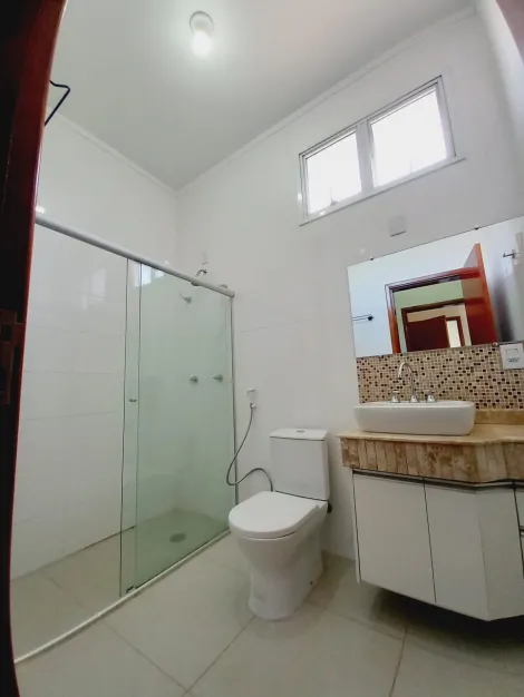 Comprar Casas / Condomínio em Ribeirão Preto R$ 1.377.000,00 - Foto 8