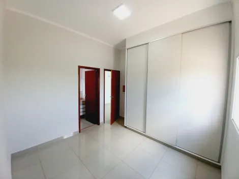 Comprar Casas / Condomínio em Ribeirão Preto R$ 1.377.000,00 - Foto 11