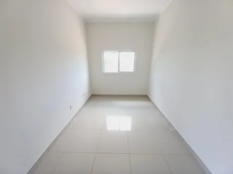 Comprar Casas / Condomínio em Ribeirão Preto R$ 1.377.000,00 - Foto 13
