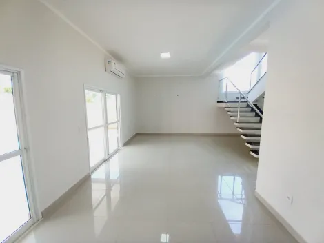 Comprar Casas / Condomínio em Ribeirão Preto R$ 1.377.000,00 - Foto 3