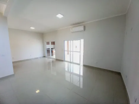 Comprar Casas / Condomínio em Ribeirão Preto R$ 1.377.000,00 - Foto 5