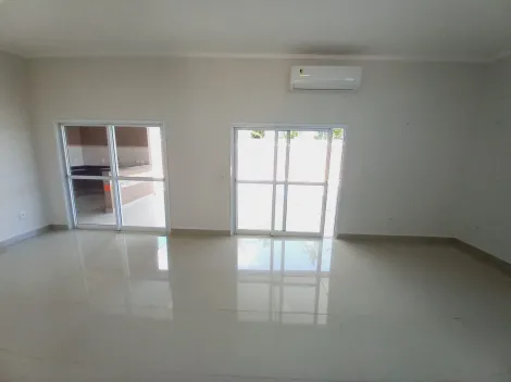Comprar Casas / Condomínio em Ribeirão Preto R$ 1.377.000,00 - Foto 15