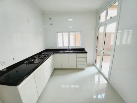 Comprar Casas / Condomínio em Ribeirão Preto R$ 1.377.000,00 - Foto 24