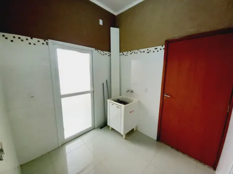 Comprar Casas / Condomínio em Ribeirão Preto R$ 1.377.000,00 - Foto 25