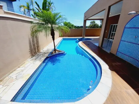 Comprar Casas / Condomínio em Ribeirão Preto R$ 1.377.000,00 - Foto 31