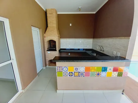 Comprar Casas / Condomínio em Ribeirão Preto R$ 1.377.000,00 - Foto 33