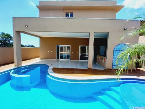 Comprar Casas / Condomínio em Ribeirão Preto R$ 1.377.000,00 - Foto 34