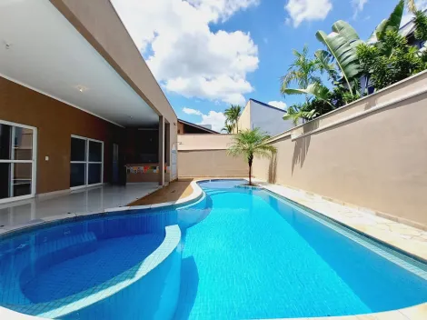 Comprar Casas / Condomínio em Ribeirão Preto R$ 1.377.000,00 - Foto 35