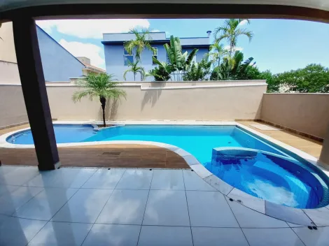 Comprar Casas / Condomínio em Ribeirão Preto R$ 1.377.000,00 - Foto 39