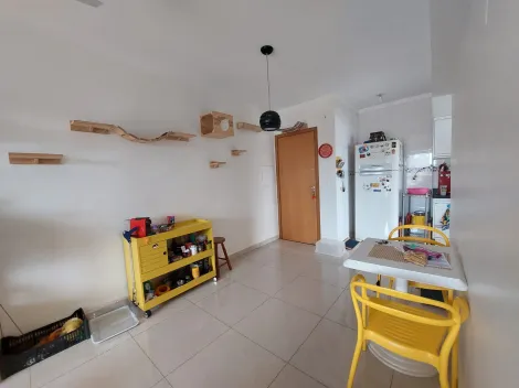 Comprar Apartamentos / Padrão em Ribeirão Preto R$ 415.000,00 - Foto 4