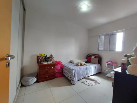 Comprar Apartamentos / Padrão em Ribeirão Preto R$ 415.000,00 - Foto 10