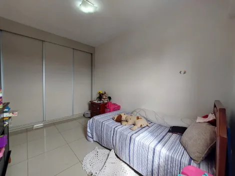 Comprar Apartamentos / Padrão em Ribeirão Preto R$ 415.000,00 - Foto 11