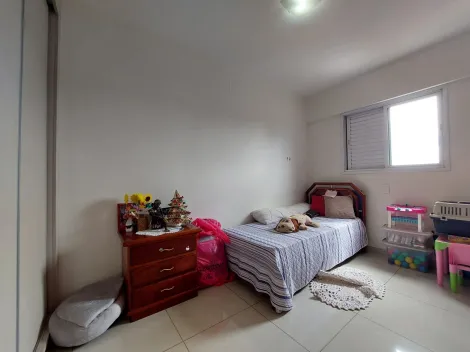 Comprar Apartamentos / Padrão em Ribeirão Preto R$ 415.000,00 - Foto 12
