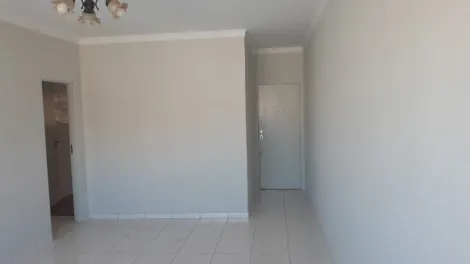 imagem 3 - Apartamento - Padrão imagem 3 - Apartamento - Padrão