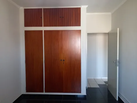 imagem 5 - Apartamento - Padrão imagem 5 - Apartamento - Padrão