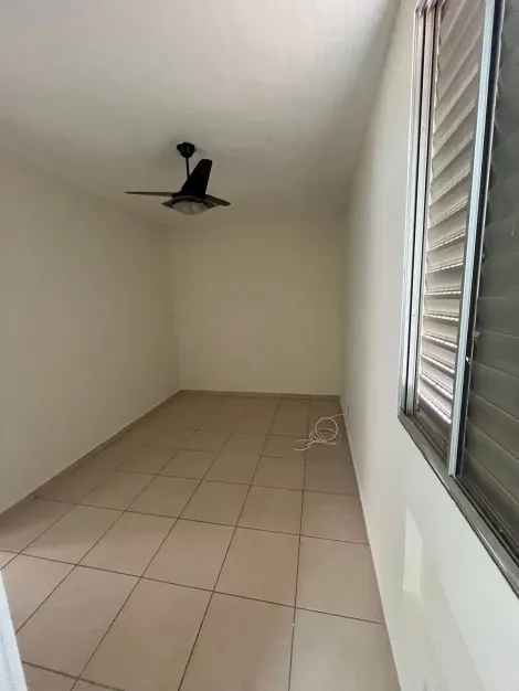 imagem 2 - Apartamento - Padrão imagem 2 - Apartamento - Padrão