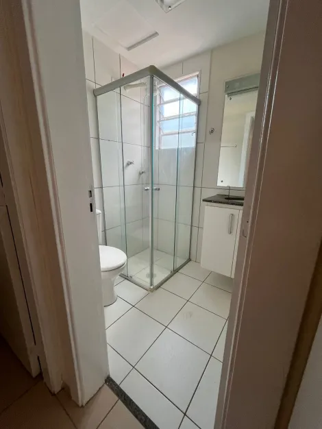 imagem 4 - Apartamento - Padrão imagem 4 - Apartamento - Padrão