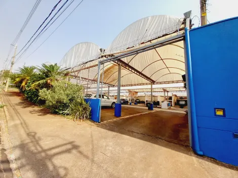 imagem 2 - Comercial padrão - Loja imagem 2 - Comercial padrão - Loja