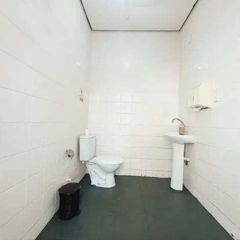 imagem 5 - Comercial padrão - Loja imagem 5 - Comercial padrão - Loja