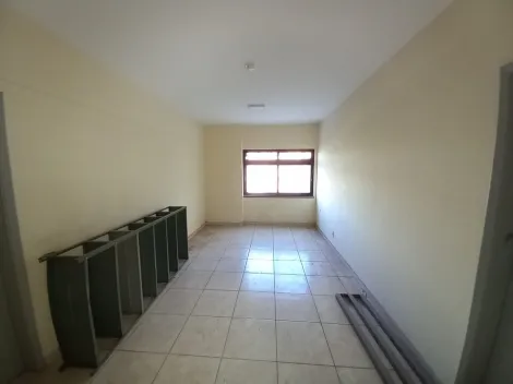 imagem 1 - SALA COMERCIAL PARA LOCAÇÃO NO CENTRO DE RIBEIRÃO PRETO imagem 1 - SALA COMERCIAL PARA LOCAÇÃO NO CENTRO DE RIBEIRÃO PRETO