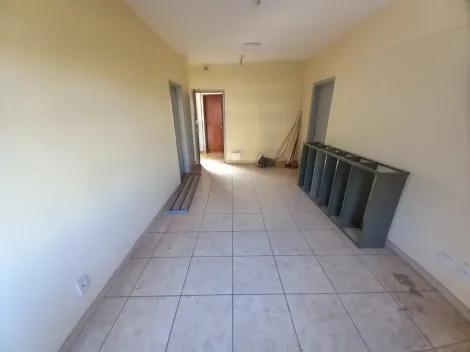 imagem 3 - SALA COMERCIAL PARA LOCAÇÃO NO CENTRO DE RIBEIRÃO PRETO imagem 3 - SALA COMERCIAL PARA LOCAÇÃO NO CENTRO DE RIBEIRÃO PRETO