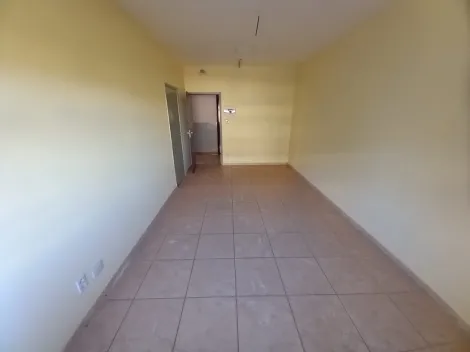 imagem 3 - SALA COMERCIAL PARA LOCAÇÃO NO CENTRO DE RIBEIRÃO PRETO imagem 3 - SALA COMERCIAL PARA LOCAÇÃO NO CENTRO DE RIBEIRÃO PRETO