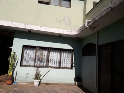 Comprar Casas / Padrão em Ribeirão Preto R$ 650.000,00 - Foto 6