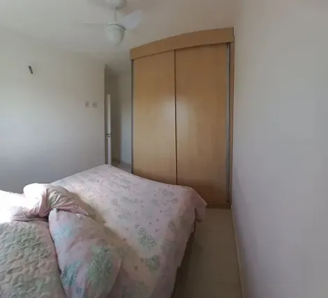 imagem 2 - Apartamento - Padrão imagem 2 - Apartamento - Padrão