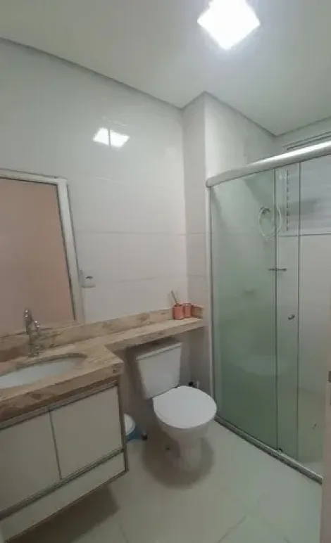 imagem 3 - Apartamento - Padrão imagem 3 - Apartamento - Padrão