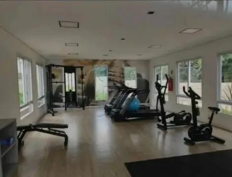 imagem 5 - Apartamento - Padrão imagem 5 - Apartamento - Padrão