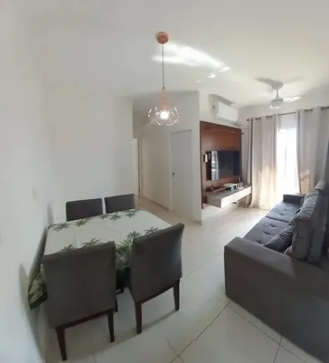 imagem 1 - Apartamento - Padrão imagem 1 - Apartamento - Padrão