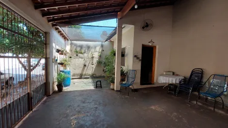 imagem 1 - Casa - Padrão imagem 1 - Casa - Padrão