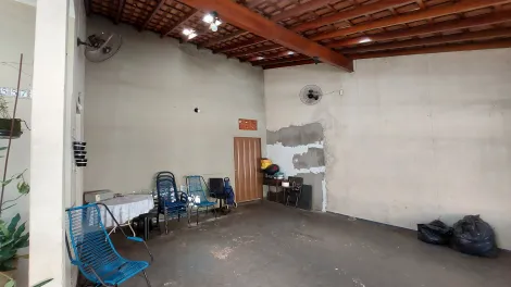 imagem 2 - Casa - Padrão imagem 2 - Casa - Padrão