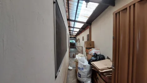 imagem 3 - Casa - Padrão imagem 3 - Casa - Padrão