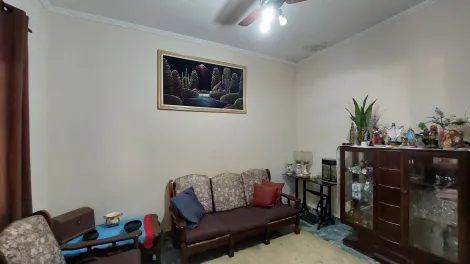 imagem 4 - Casa - Padrão imagem 4 - Casa - Padrão