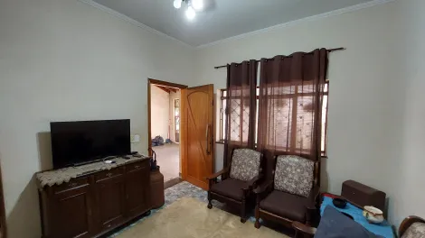 imagem 5 - Casa - Padrão imagem 5 - Casa - Padrão