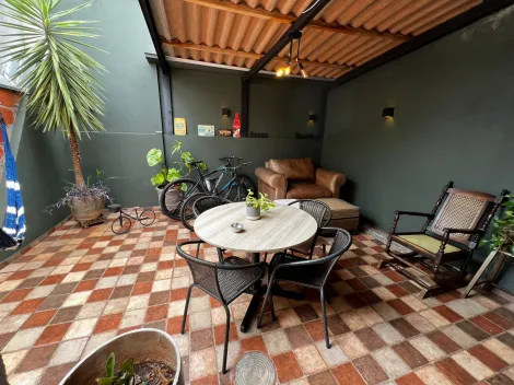 Comprar Casas / Condomínio em Ribeirão Preto R$ 297.000,00 - Foto 21