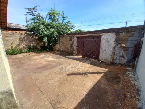imagem 1 - CASA / PADRÃO COM 02 QUARTOS NO BAIRRO  PAULO GOMES ROMEO imagem 1 - CASA / PADRÃO COM 02 QUARTOS NO BAIRRO  PAULO GOMES ROMEO