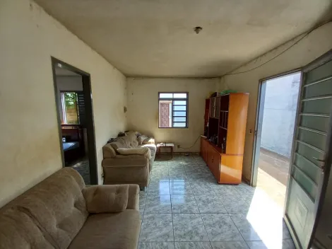 imagem 5 - CASA / PADRÃO COM 02 QUARTOS NO BAIRRO  PAULO GOMES ROMEO imagem 5 - CASA / PADRÃO COM 02 QUARTOS NO BAIRRO  PAULO GOMES ROMEO