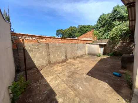 imagem 2 - CASA / PADRÃO COM 02 QUARTOS NO BAIRRO  PAULO GOMES ROMEO imagem 2 - CASA / PADRÃO COM 02 QUARTOS NO BAIRRO  PAULO GOMES ROMEO