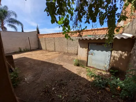 imagem 3 - CASA / PADRÃO COM 02 QUARTOS NO BAIRRO  PAULO GOMES ROMEO imagem 3 - CASA / PADRÃO COM 02 QUARTOS NO BAIRRO  PAULO GOMES ROMEO