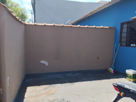 imagem 2 - EXCELENTE OPORTUNIDADE DE INVESTIMENTO imagem 2 - EXCELENTE OPORTUNIDADE DE INVESTIMENTO