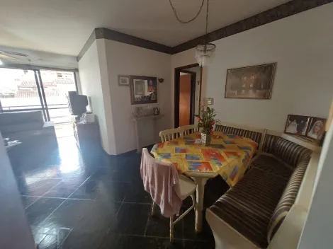 imagem 1 - EXCELENTE APARTAMENTO NO CENTRO imagem 1 - EXCELENTE APARTAMENTO NO CENTRO