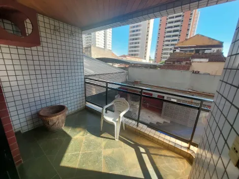 imagem 2 - EXCELENTE APARTAMENTO NO CENTRO imagem 2 - EXCELENTE APARTAMENTO NO CENTRO