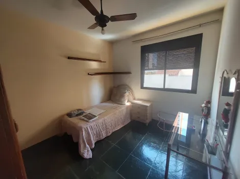 imagem 4 - EXCELENTE APARTAMENTO NO CENTRO imagem 4 - EXCELENTE APARTAMENTO NO CENTRO